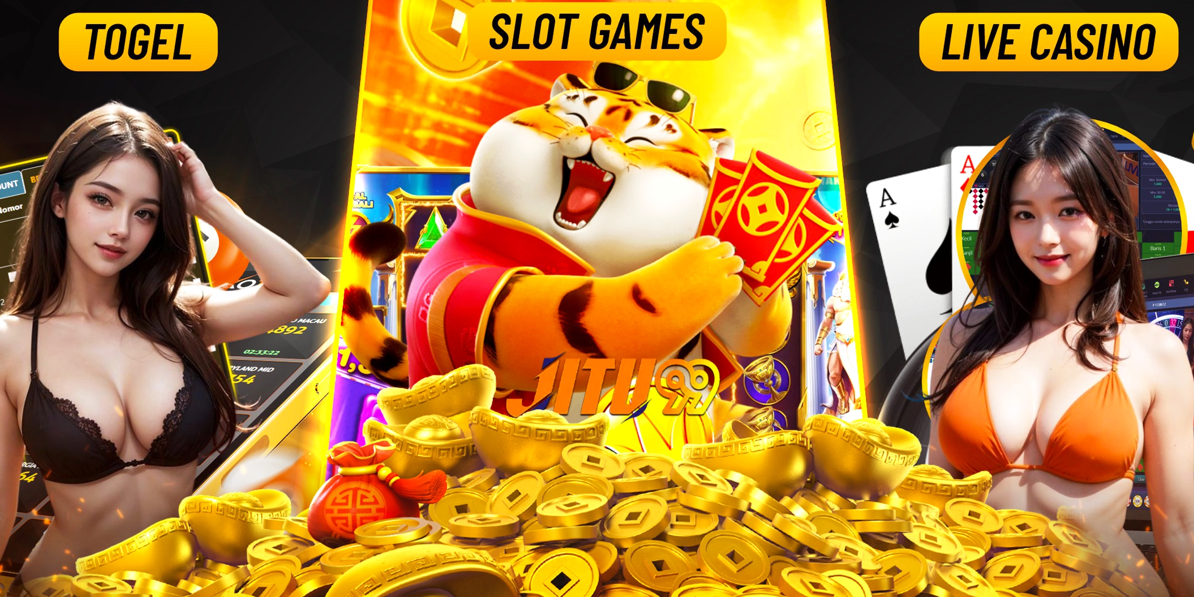 jitu99